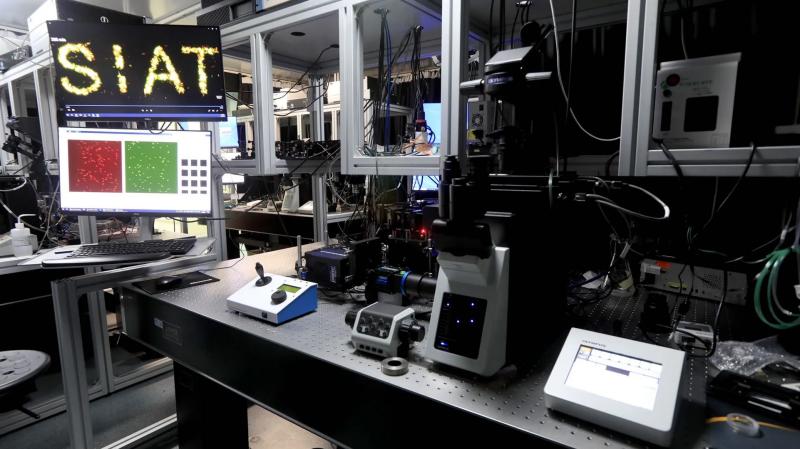 Det bedste maleri til CNC bearbejdede aluminiumslegeringsdele