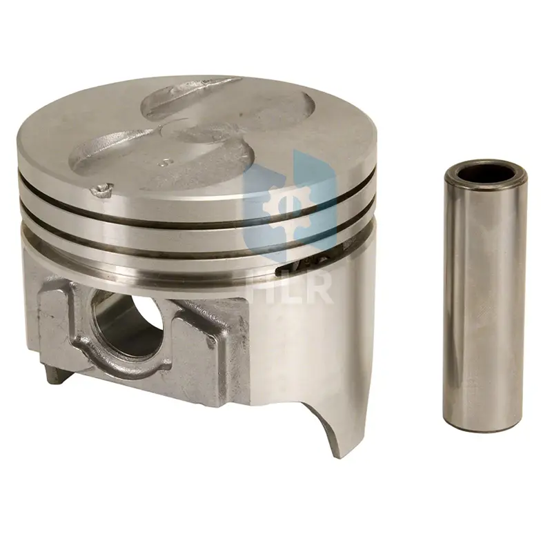 Guide til metal CNC -bearbejdning