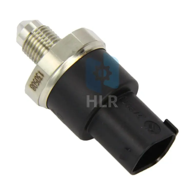 Bremsetryksensor